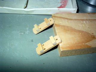 157_5705111.jpg