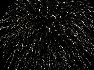 158_587411.jpg