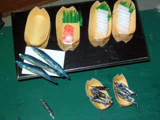 172_729911.jpg