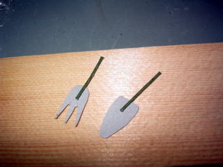 176_763411.jpg