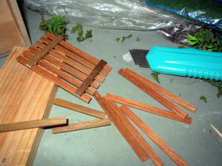 186_869411.jpg