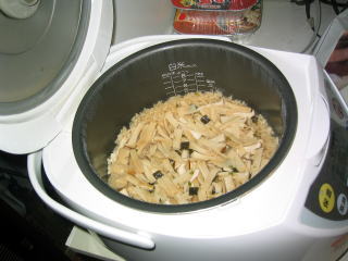 196_962811.jpg