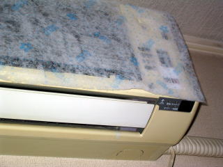 213_131511.jpg