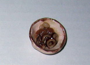 226_2602311.jpg