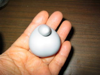 246_467211.jpg