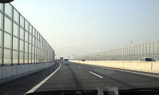 CA3A016221111.jpg