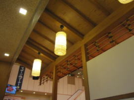 IMG_1489111.jpg