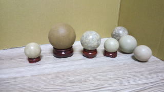 IMG_20171008_2129371.jpg