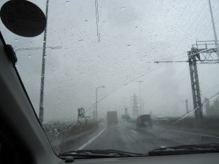 IMG_353211.jpg