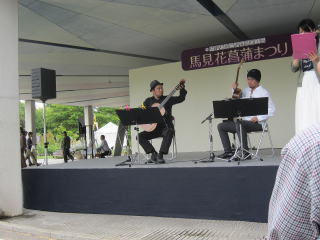 IMG_367311.jpg