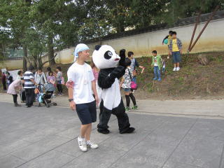 IMG_3682111.jpg