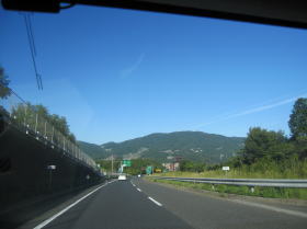 IMG_740111.jpg