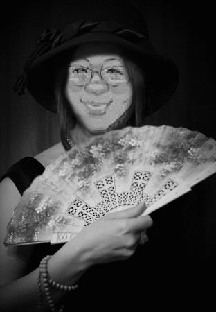 PhotoFunia-c06ce7.gif